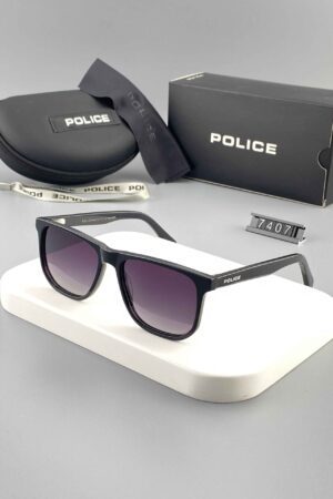 police-spl7407-sunglasses