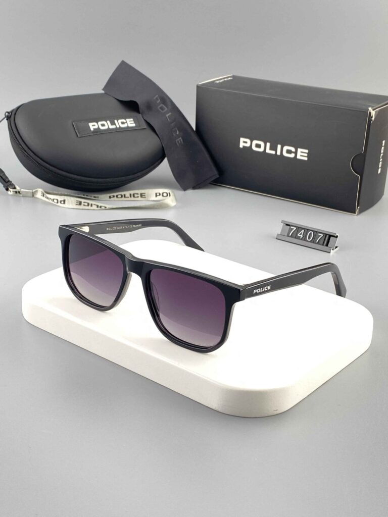police-spl7407-sunglasses