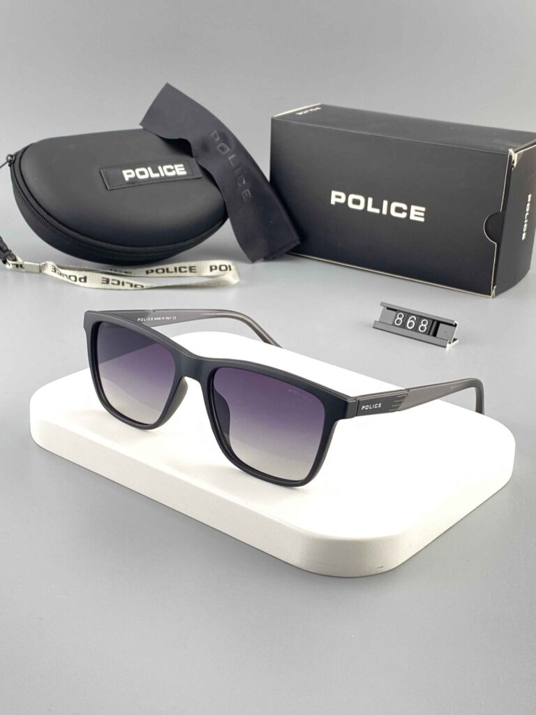police-spl868-sunglasses