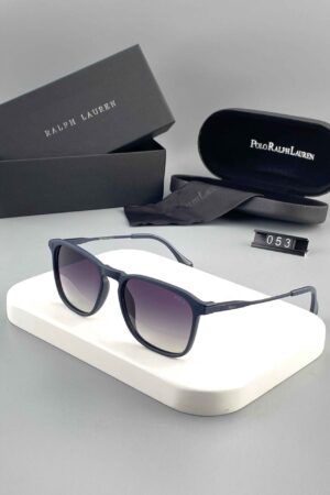 polo-ph053-sunglasses