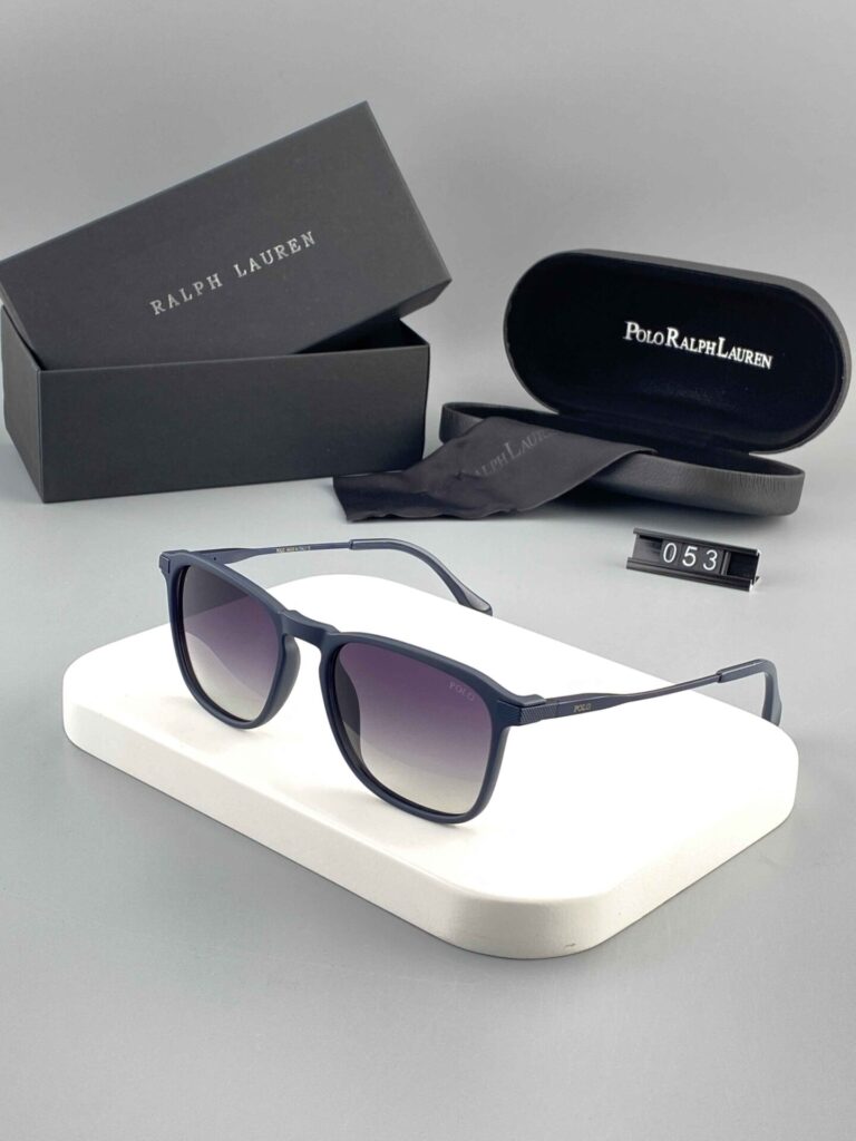 polo-ph053-sunglasses