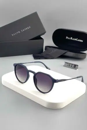 polo-ph054-sunglasses
