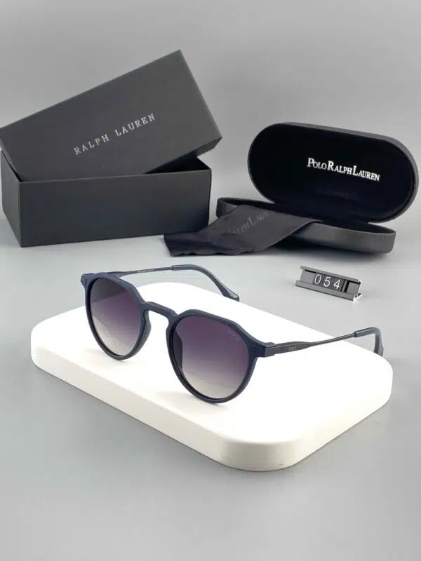 polo-ph054-sunglasses