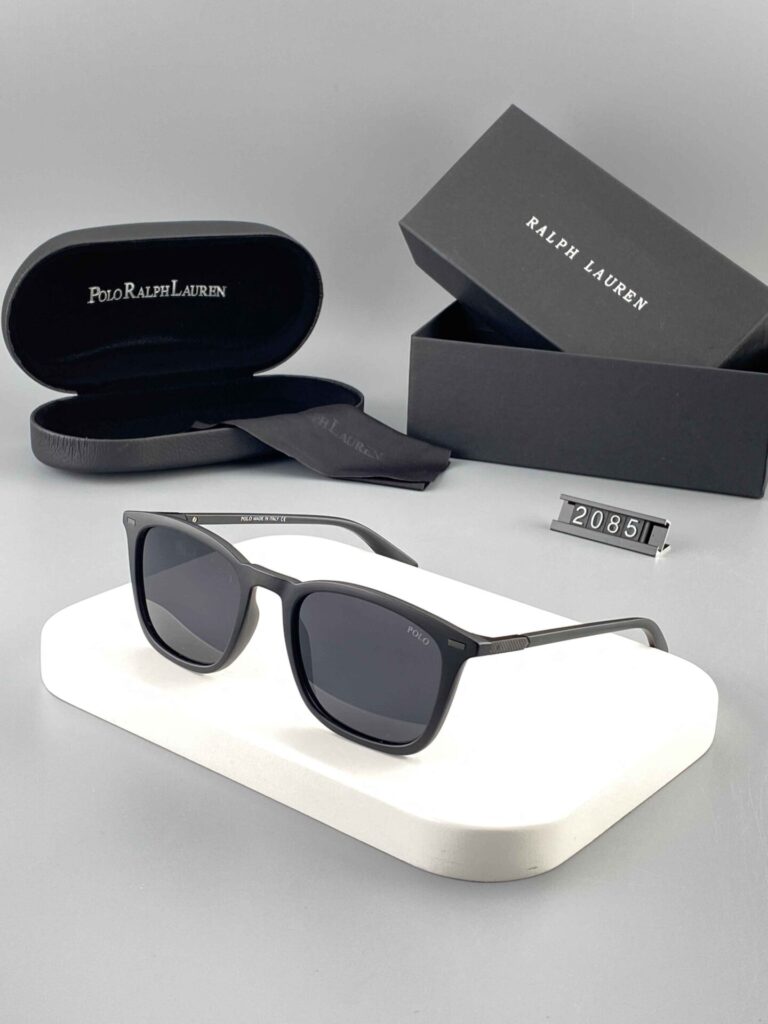polo-ph2085-sunglasses