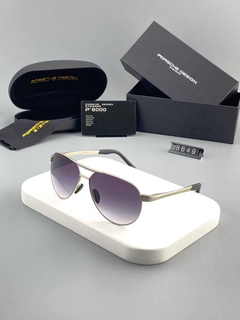 porsche-design-p8649-sunglasses