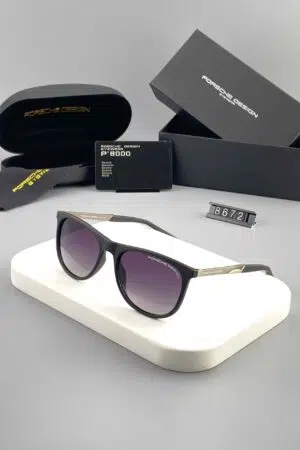 porsche-design-p8672-sunglasses