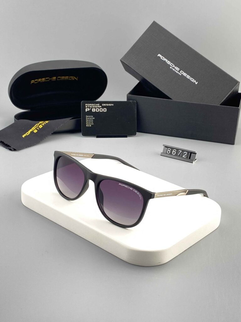 porsche-design-p8672-sunglasses