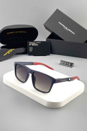 porsche-design-p8914-sunglasses