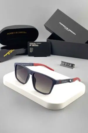 porsche-design-p8914-sunglasses