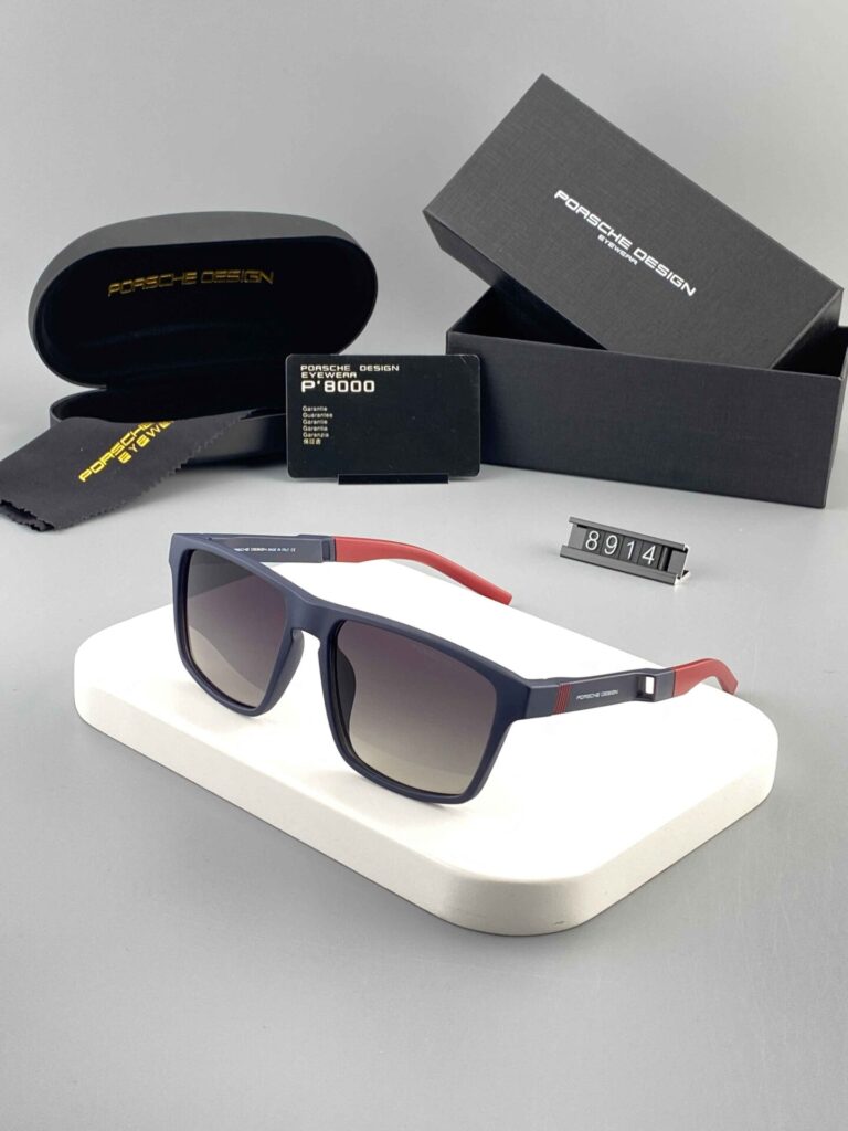 porsche-design-p8914-sunglasses