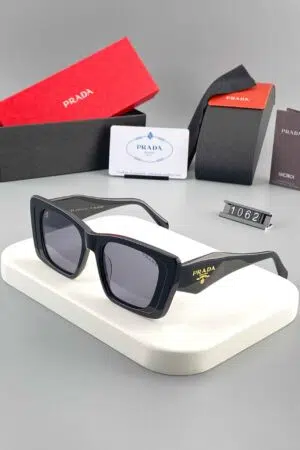 prada-pr1062-sunglasses