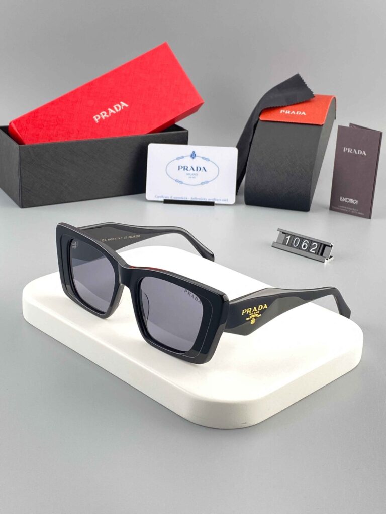 prada-pr1062-sunglasses