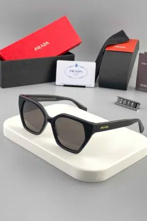 prada-pr2611-sunglasses