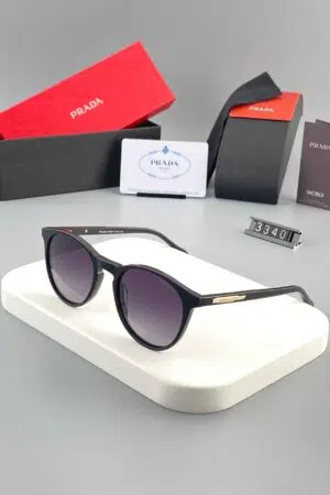 prada-pr3340-sunglasses