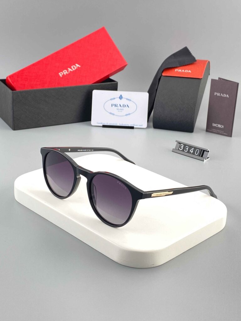 prada-pr3340-sunglasses