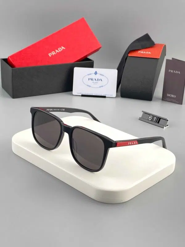 prada-pr61-sunglasses