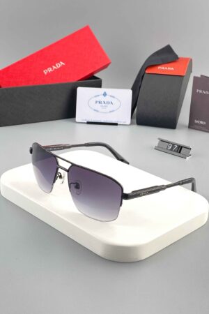 prada-pr97-sunglasses