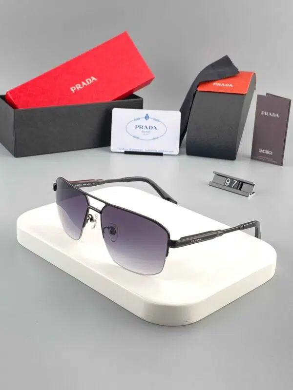 prada-pr97-sunglasses