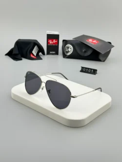 rayban-rb0101-sunglasses