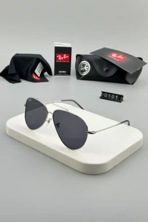 rayban-rb0101-sunglasses