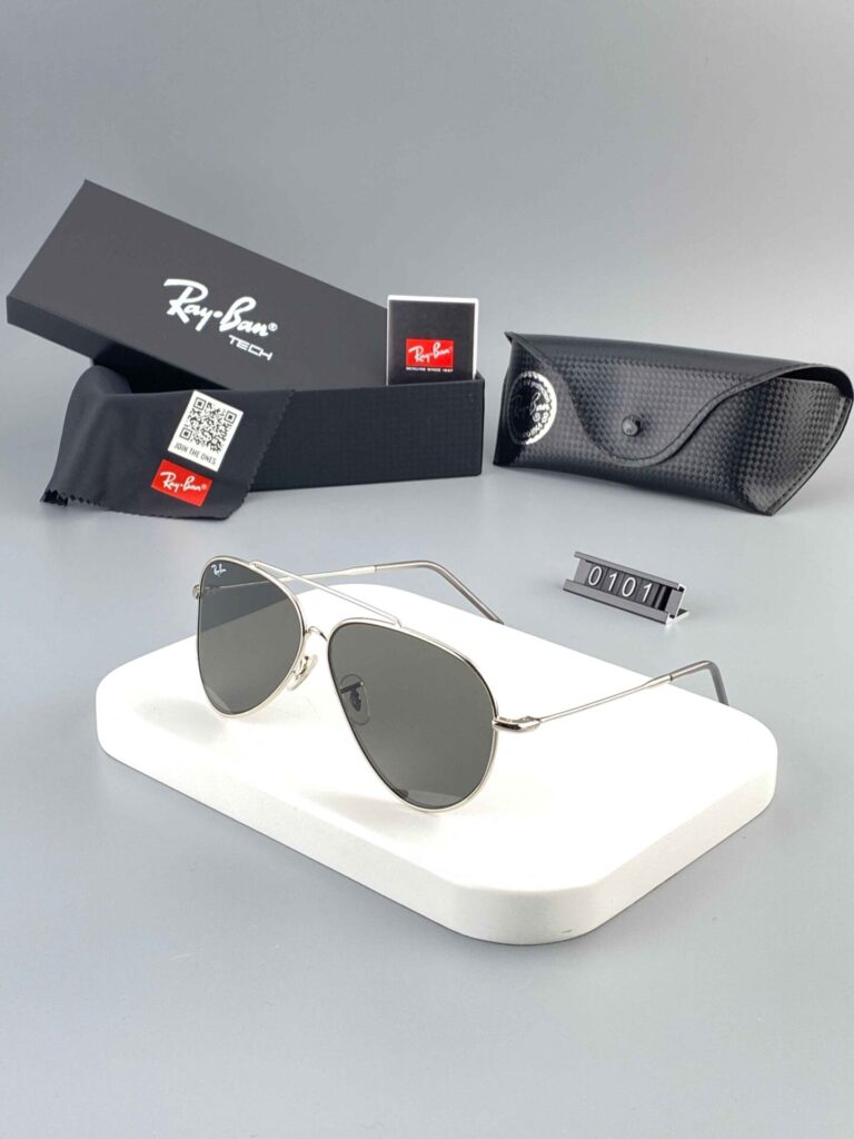 rayban-rb0101s-sunglasses