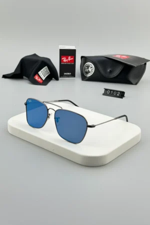 rayban-rb0102-sunglasses