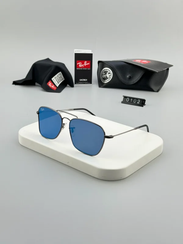 rayban-rb0102-sunglasses