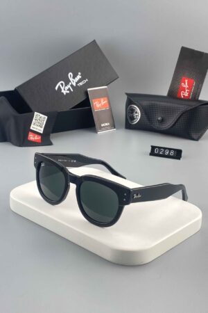 rayban-rb0298-sunglasses
