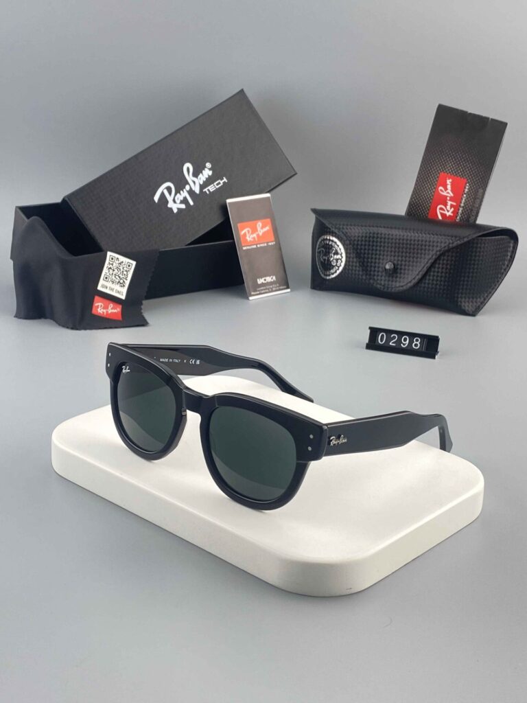 rayban-rb0298-sunglasses