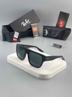 rayban-rb0360-sunglasses