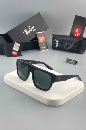 rayban-rb0360-sunglasses