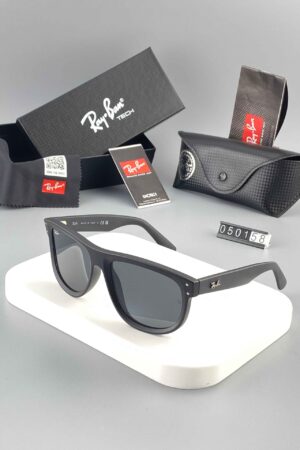 rayban-rb0501-58-sunglasses