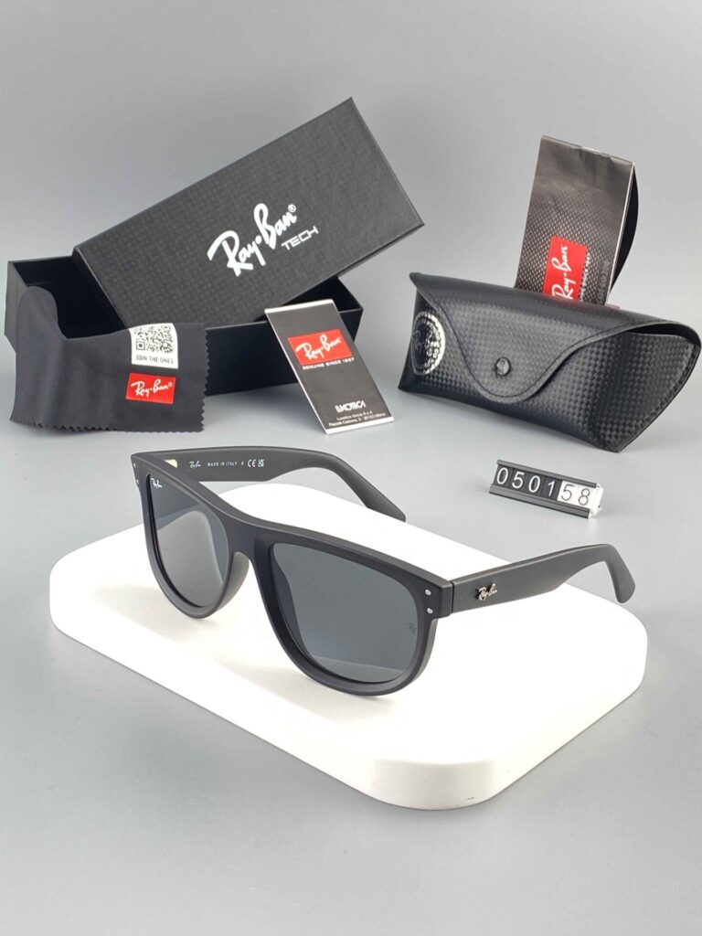 rayban-rb0501-58-sunglasses