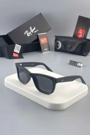 rayban-rb0502-50-sunglasses