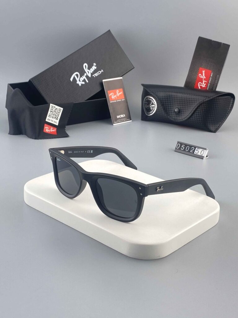 rayban-rb0502-50-sunglasses