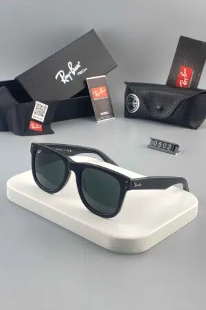 rayban-rb0502s-sunglasses