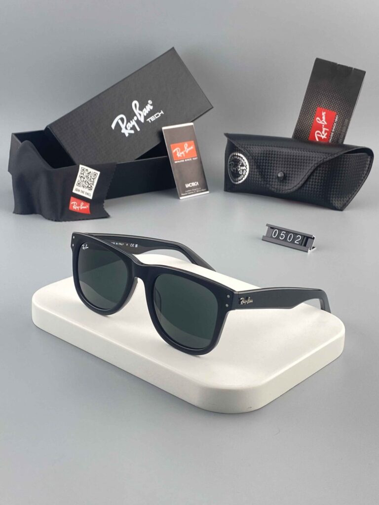 rayban-rb0502s-sunglasses