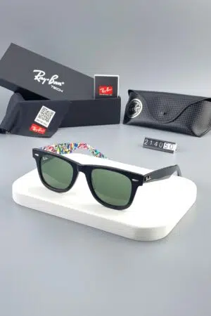 rayban-rb2140-50-fantasy-sunglasses