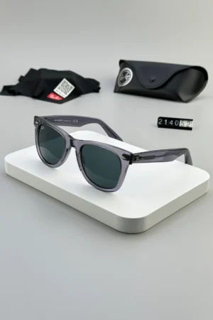 rayban-rb2140-52-sunglasses