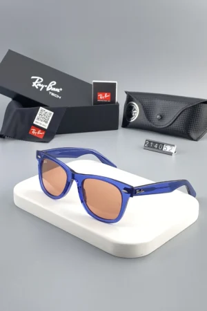 rayban-rb2140-52-sunglasses