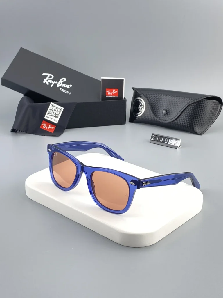 rayban-rb2140-52-sunglasses