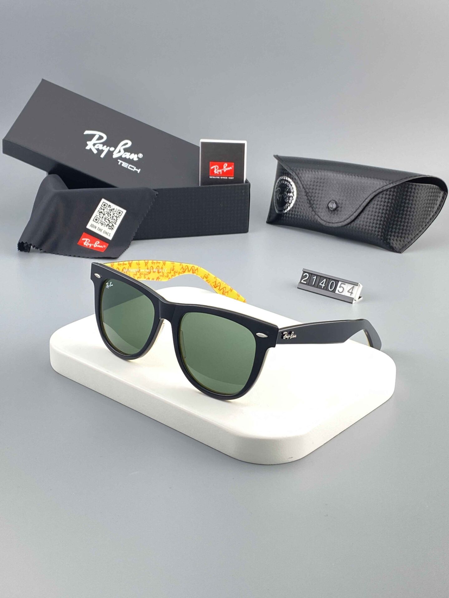 Rb2140 54 original wayfarer online