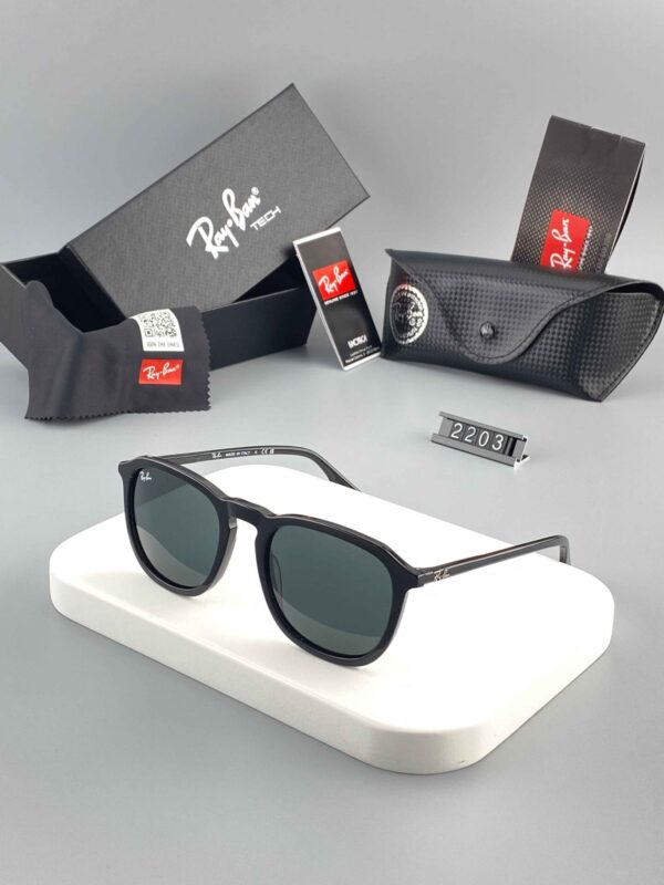 rayban-rb2203-sunglasses