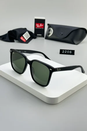 rayban-rb2206-sunglasses