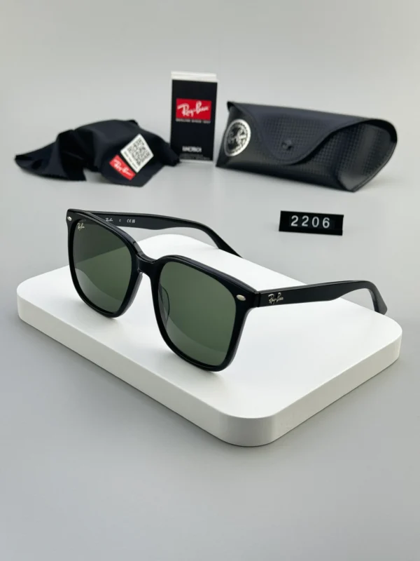 rayban-rb2206-sunglasses