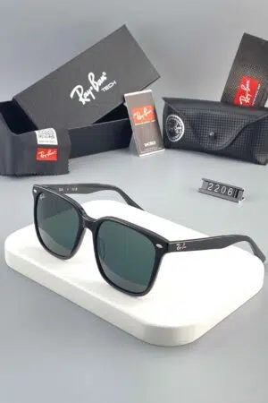 rayban-rb2206-sunglasses