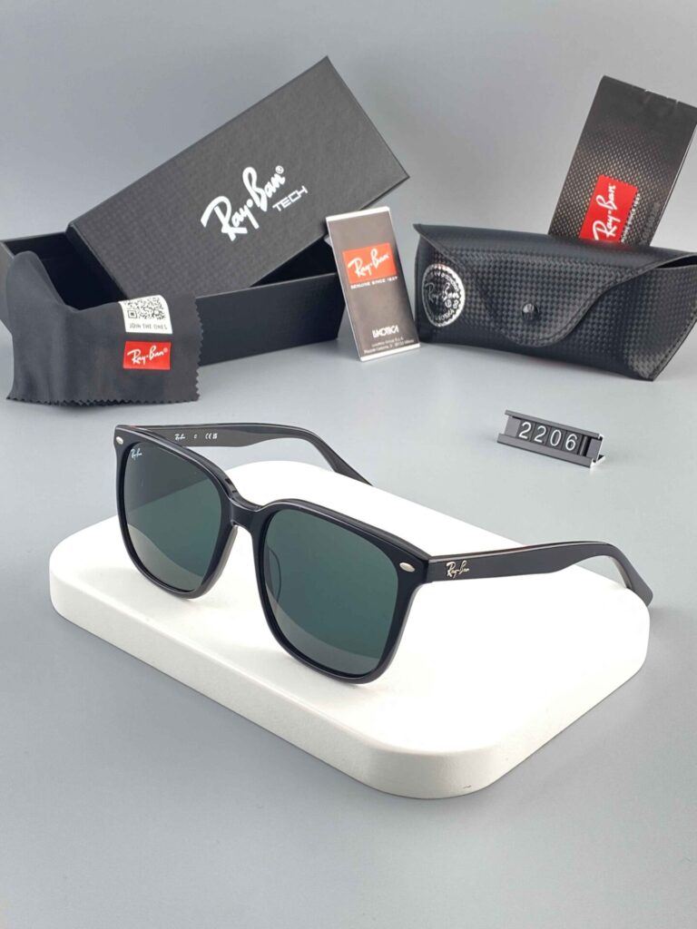 rayban-rb2206-sunglasses