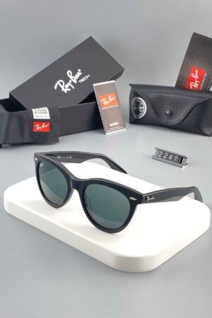 rayban-rb2241-sunglasses