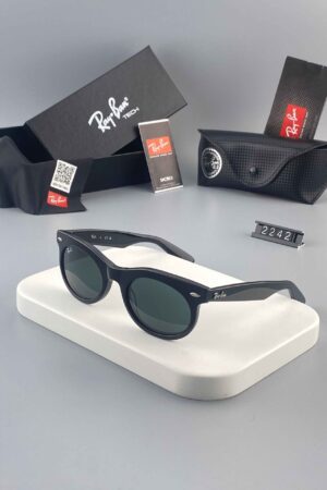 rayban-rb2242-sunglasses