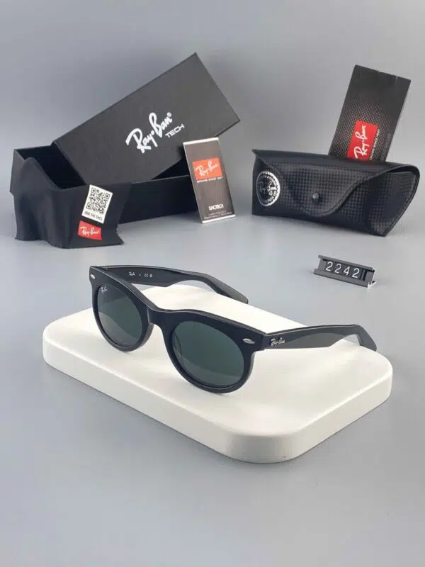 rayban-rb2242-sunglasses